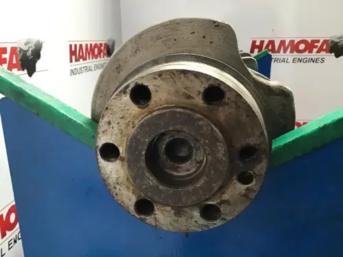 HAMOFA E2HN6303AA Б/У - Миниатюра 2