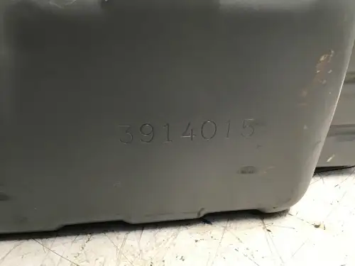 KOMATSU 3914015 GEBRAUCHT – Vorschaubild 2