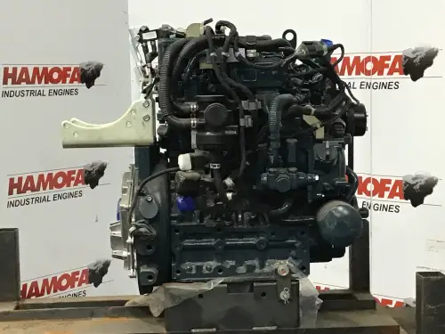 KUBOTA D1803 NEW