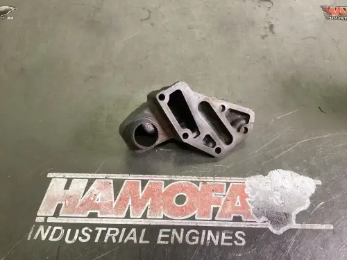 JOHN DEERE JD 6.8L HOUSING R502811 USED