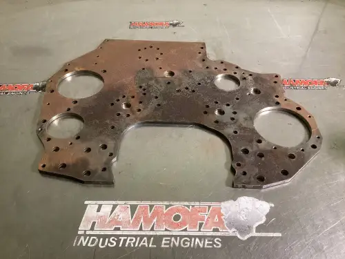 VOLVO PENTA 8170561 USED