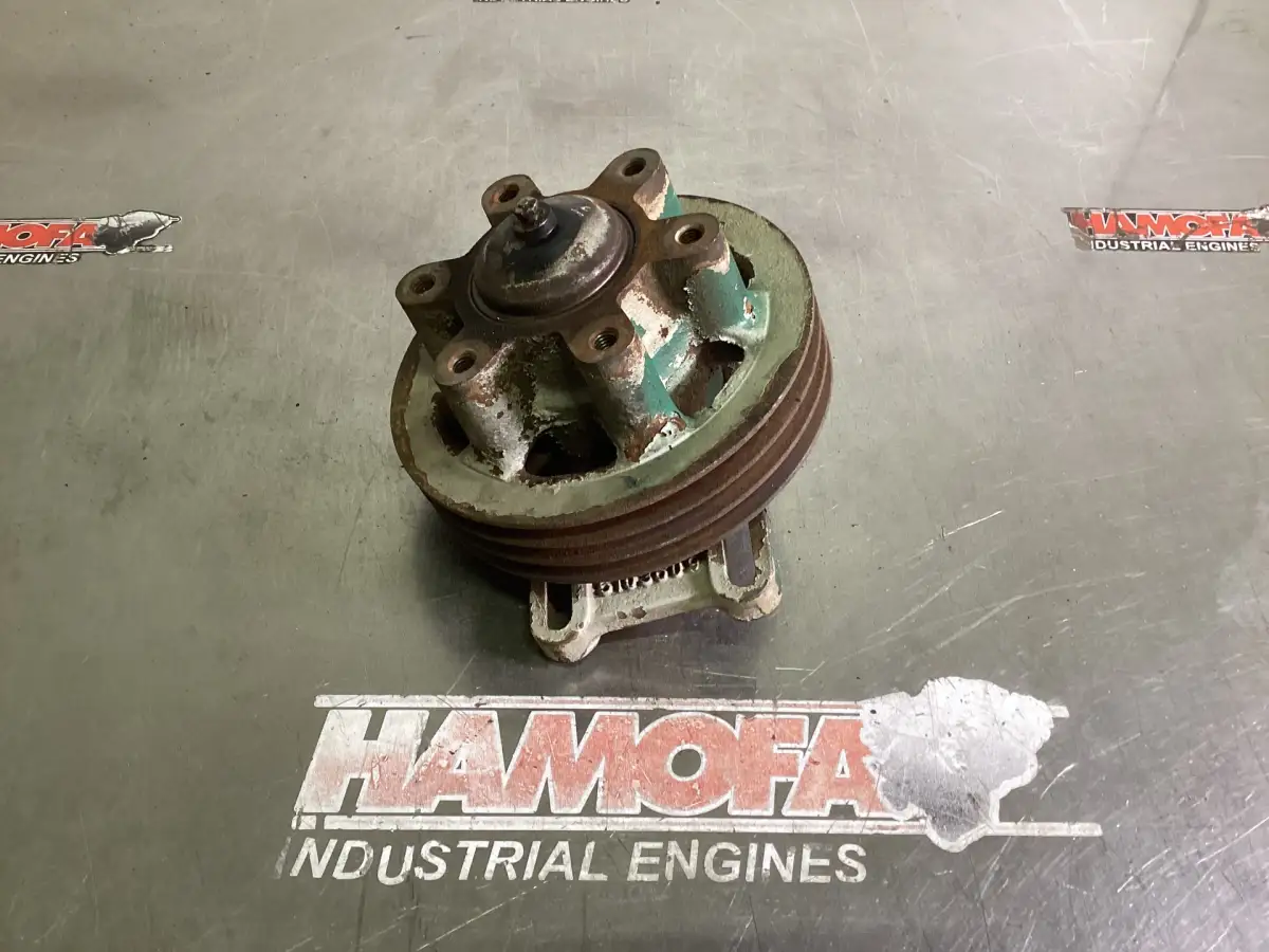 DETROIT DIESEL 5103609 USED