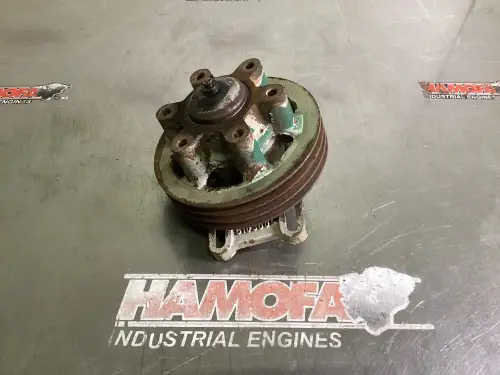 DETROIT DIESEL 5103609 USED