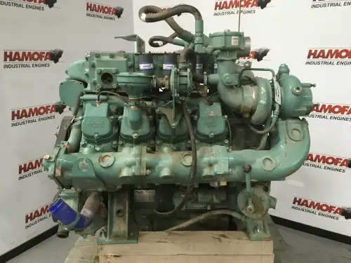 DOOSAN GV158TI Б/У - Миниатюра 2
