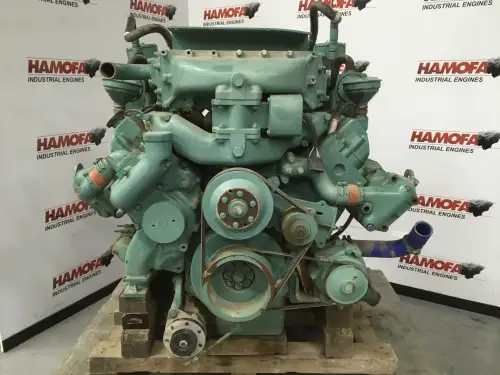 DOOSAN GV158TI Б/У - Миниатюра 3