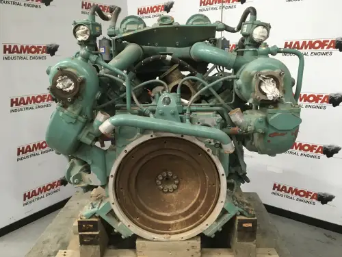 DOOSAN GV158TI Б/У - Миниатюра 4