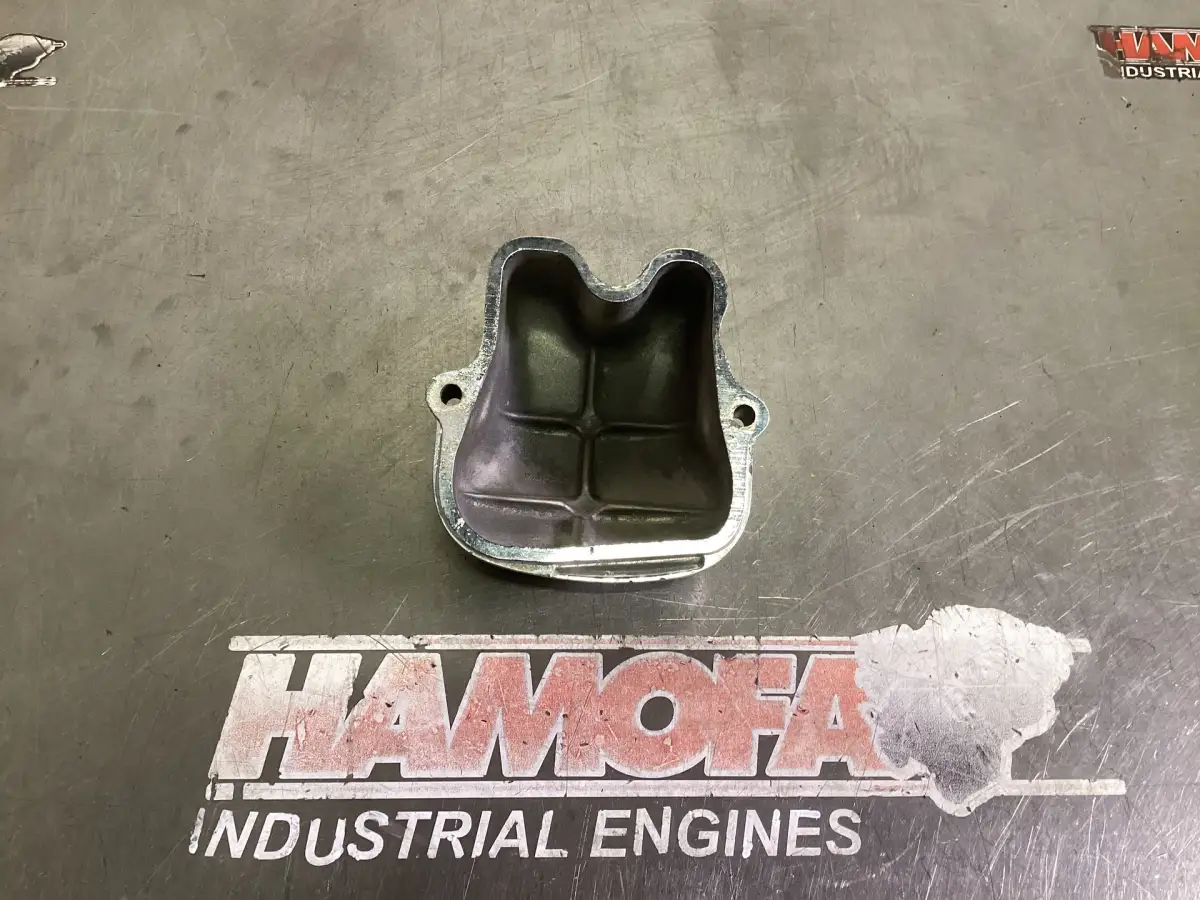 MAN 3106 USED