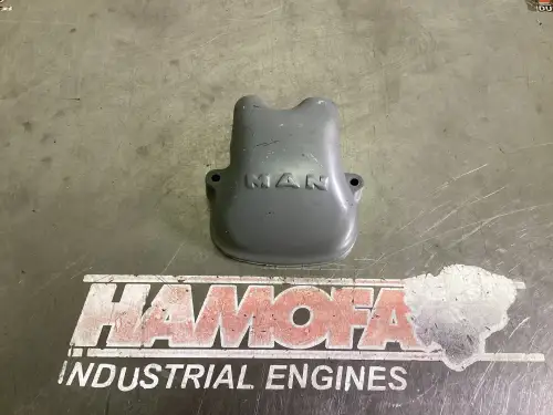 MAN 3106 USED - Thumb image 3