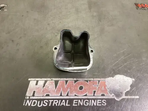 MAN 3106 USED