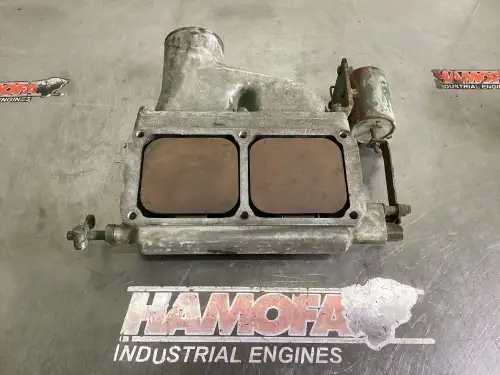 DETROIT DIESEL 8926706 GEBRAUCHT – Vorschaubild 3