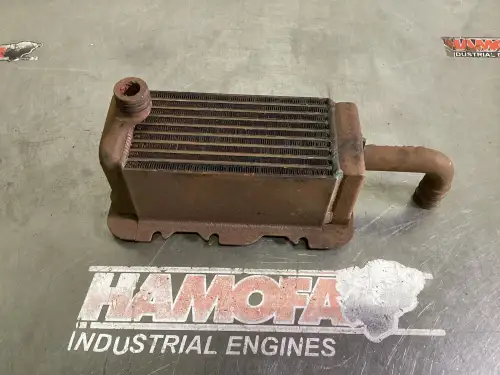DETROIT DIESEL 8925149 Б/У - Миниатюра 1