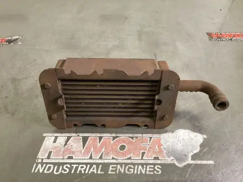 DETROIT DIESEL 8925149 Б/У - Миниатюра 3