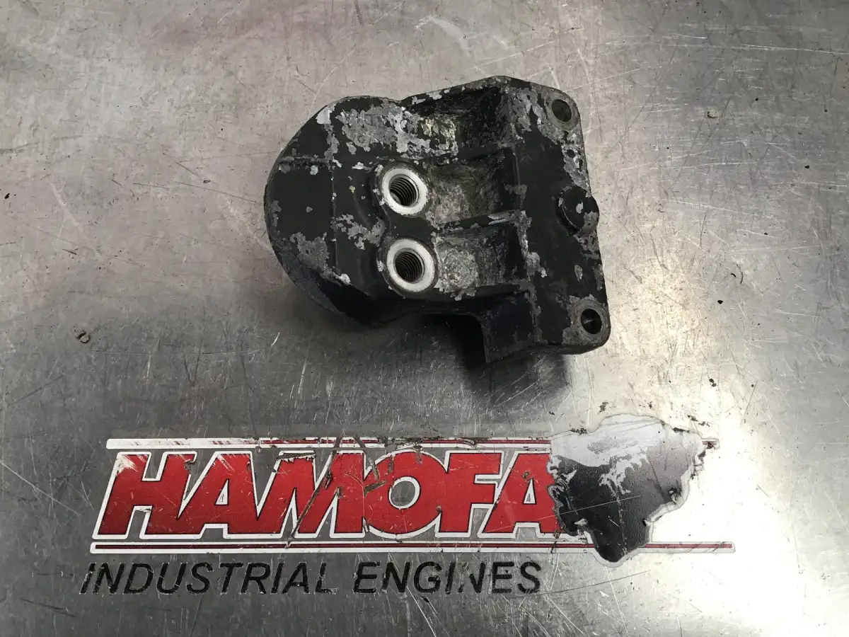 DEUTZ 04221161 USED