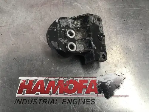 DEUTZ  04221161 USED