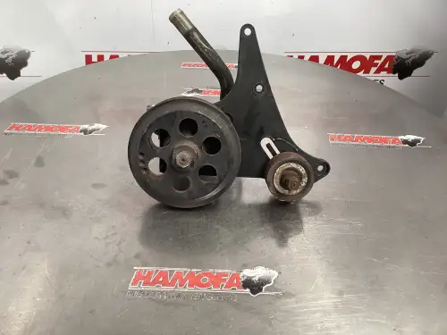 MAN 51 5500013 USED