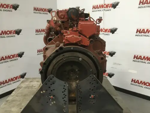 DEUTZ BF6M1012E CORE - Imagen miniatura 3