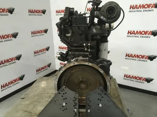 CUMMINS 6C 8.3 CPL1845 CORE - Imagen miniatura 3