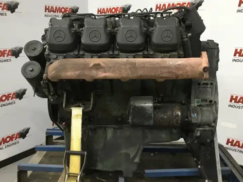 MERCEDES OM 442.925 CORE - Thumb image 2