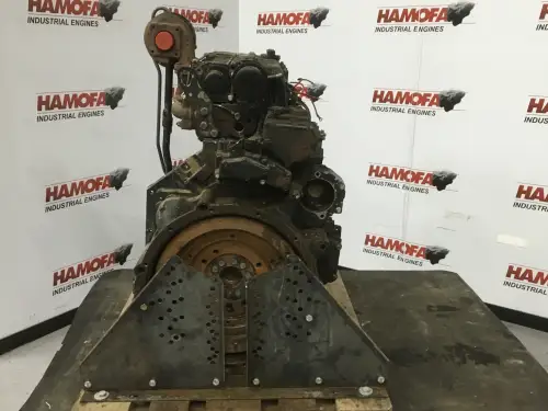 DEUTZ BF4M1013E CORE – Vorschaubild 3