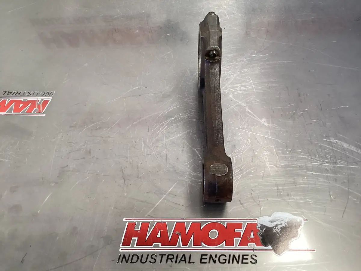 GMC 8920131 USED - Picture 2