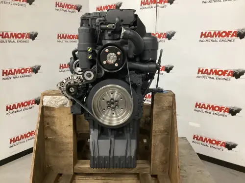 MERCEDES OM 926.929 NEU – Vorschaubild 4