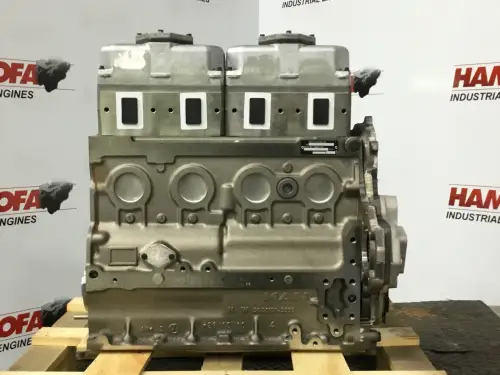 MAN D0824-LOH LONGBLOCK