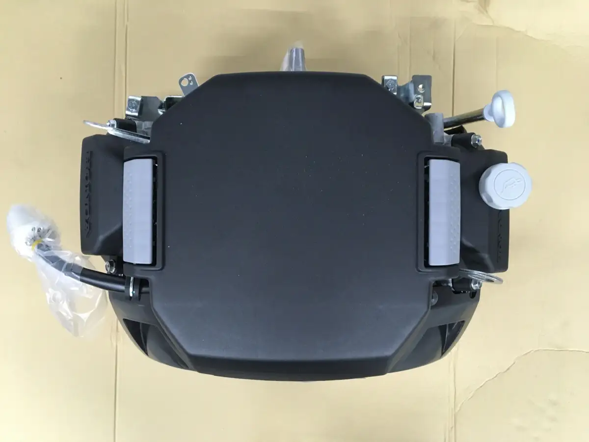HONDA GX690 NEW - Picture 4