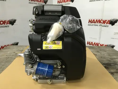 HONDA GX690 NEW