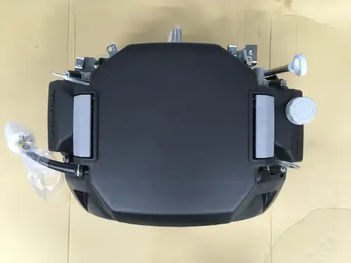 HONDA GX690 NIEUW - Miniatuur afbeelding 4