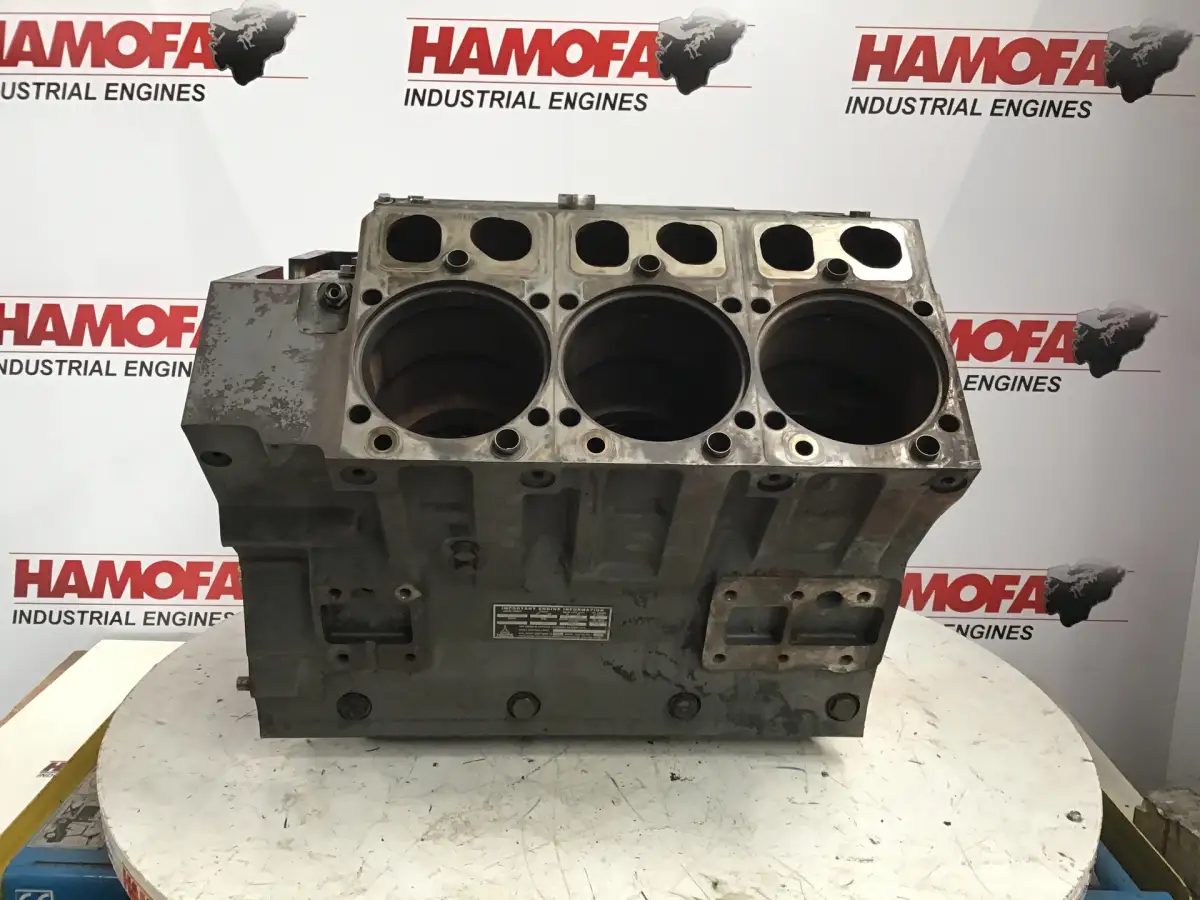 DEUTZ 0422 7096 GEBRAUCHT – Bild 6