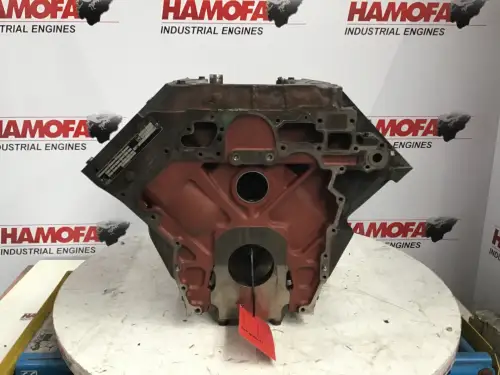 DEUTZ 0422 7096 USED