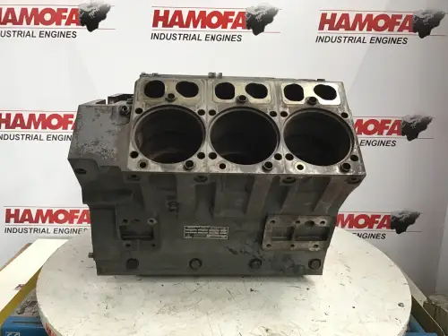 DEUTZ 0422 7096 USED - Thumb image 8