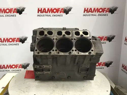 DEUTZ 0422 7096 USED - Thumb image 7