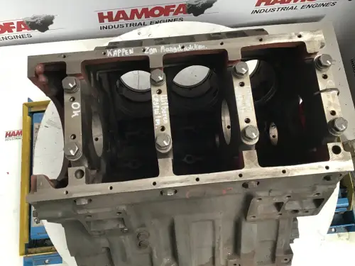 DEUTZ 0422 7096 GEBRAUCHT – Vorschaubild 4