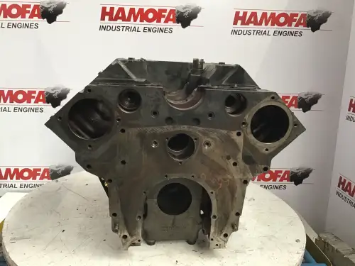 DEUTZ 0422 7096 GEBRAUCHT – Vorschaubild 7