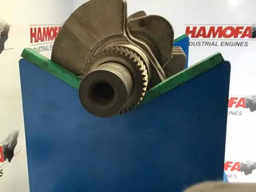 SCANIA 1411335 GEBRAUCHT – Vorschaubild 4