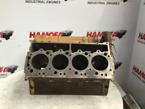 CATERPILLAR USADO 9N3755 BLOQUE MOTOR V8 - Imagen miniatura 5