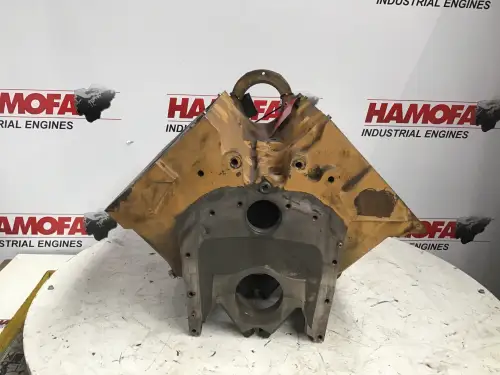 CATERPILLAR USADO 9N3755 BLOQUE MOTOR V8 - Imagen miniatura 6