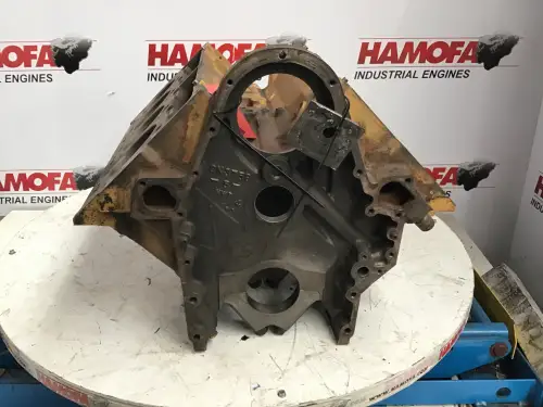 CATERPILLAR USADO 9N3755 BLOQUE MOTOR V8 - Imagen miniatura 7