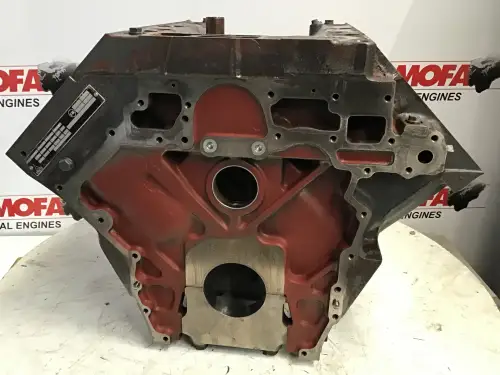 DEUTZ 04227096R USED