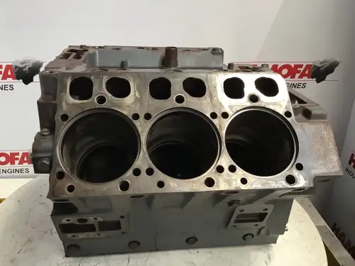 DEUTZ 04227096R GEBRAUCHT – Vorschaubild 6