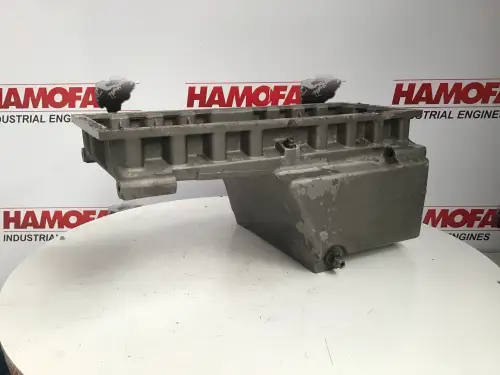 DEUTZ 0422 2361 USED