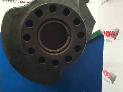 DETROIT DIESEL 235155968 USED