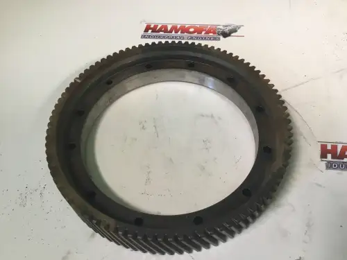 CATERPILLAR ZAHNRAD-KURBELWELLE 1011370 GEBRAUCHT – Vorschaubild 1