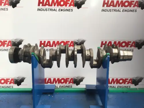DEUTZ 4254926 USED