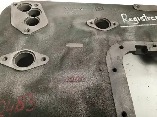 VOLVO PENTA 425233 USED - Thumb image 3