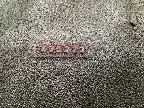 VOLVO PENTA 425233 USED - Thumb image 4