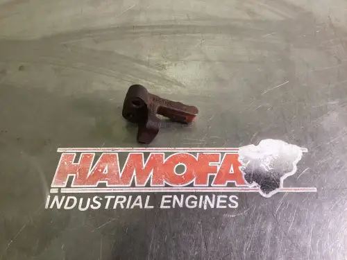 CUMMINS 3687136 USED