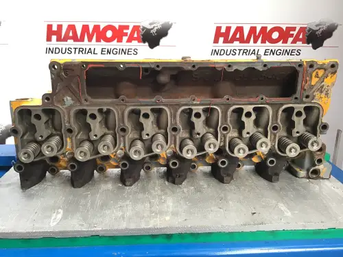 CUMMINS HMF-000011149 000011149 USED