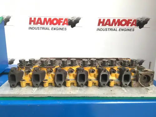 CUMMINS HMF-000011149 000011149 USED